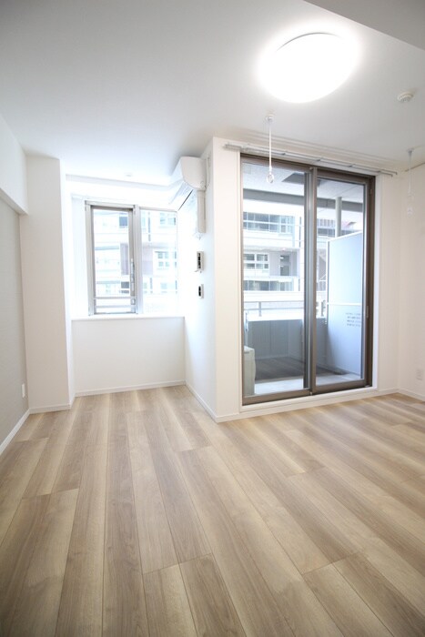 物件内観写真14　(居室)