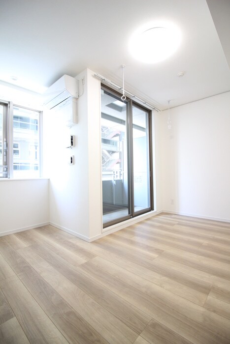 物件内観写真17　(居室)