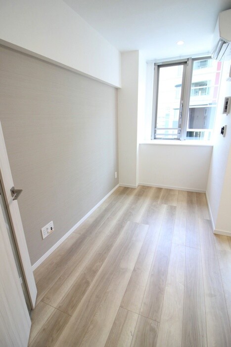 物件内観写真19　(居室)