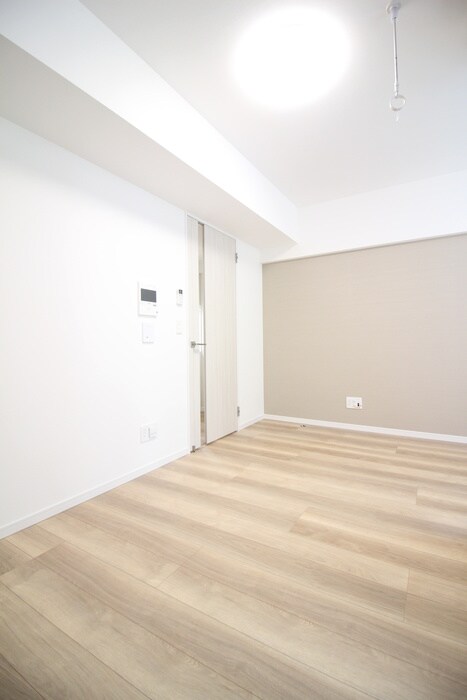 物件内観写真20　(居室)