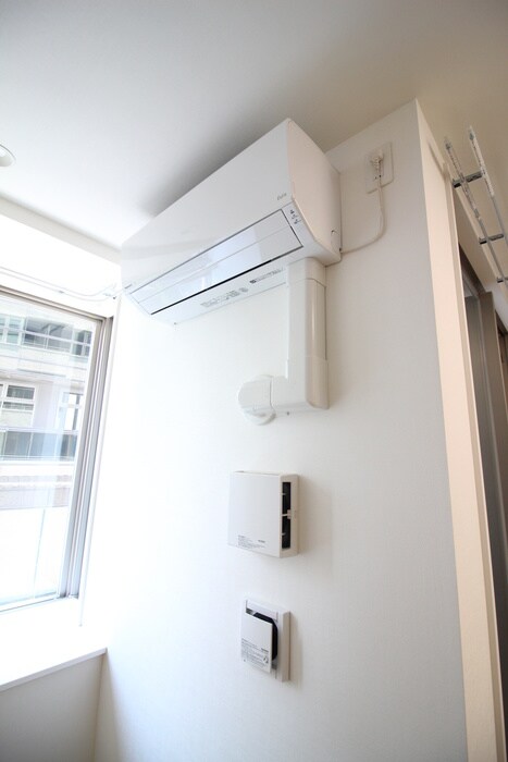 物件内観写真21　(内観写真)