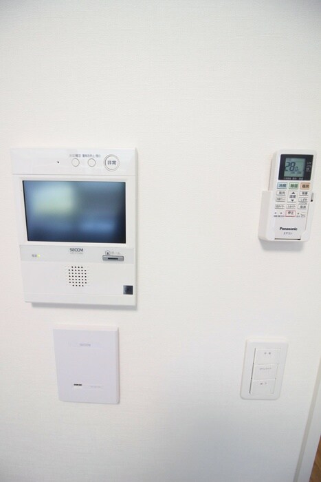 物件内観写真21　(内観写真)