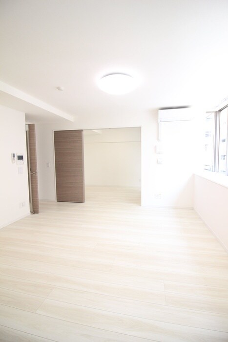 物件内観写真22　(靴箱)