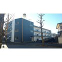 清和マンション