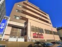 千葉興業開発蘇我ビル