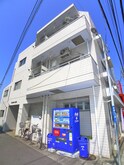 サンシティ亥鼻