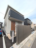 仮）Ｐｏｌａｒｉｓ　Ｉ棟