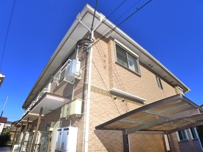 物件外観写真4　(その他)