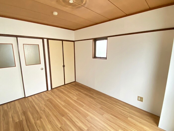 物件内観写真17　(居室)
