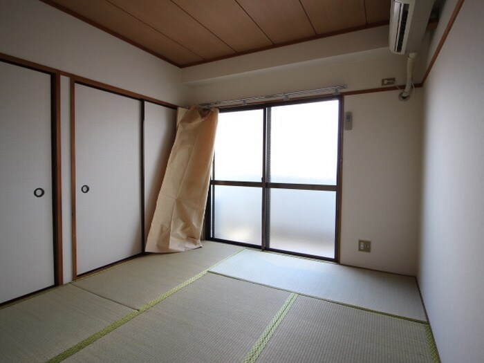 物件内観写真17　(居室)