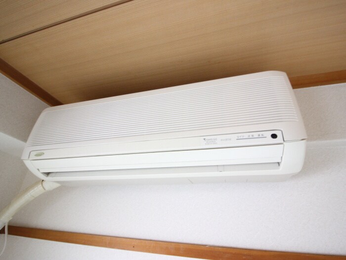 物件内観写真19　(内観写真)