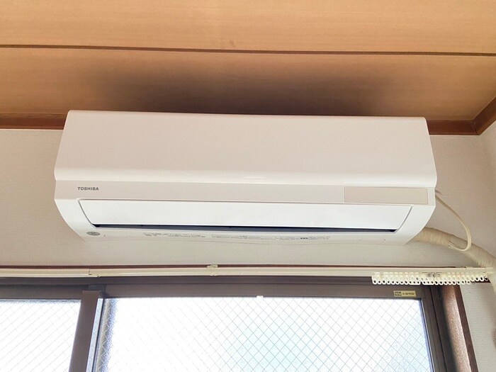 物件内観写真22　(内観写真)