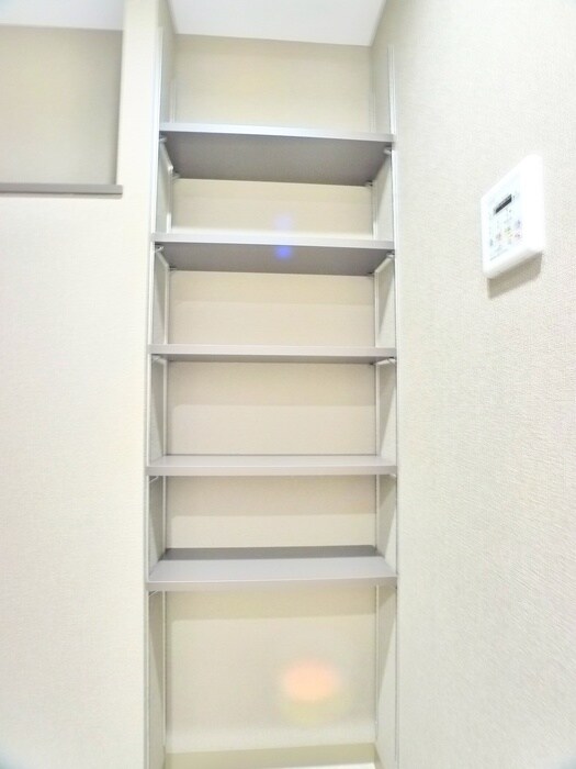 物件内観写真19　(内観写真)