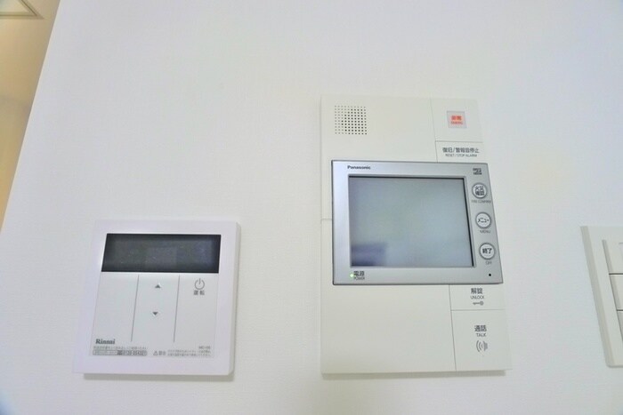 物件内観写真20　(ロフト)