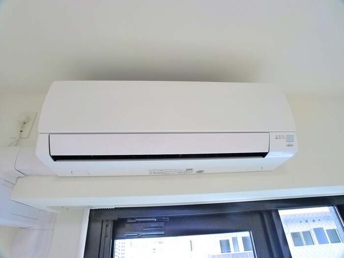 物件内観写真21　(ロフト)