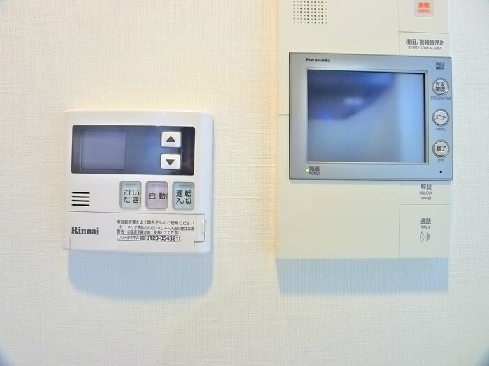 物件内観写真22　(内観写真)