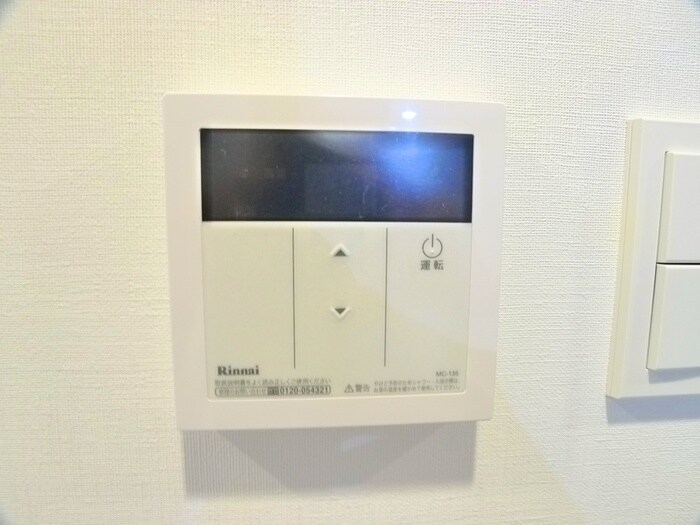 物件内観写真22　(内観写真)