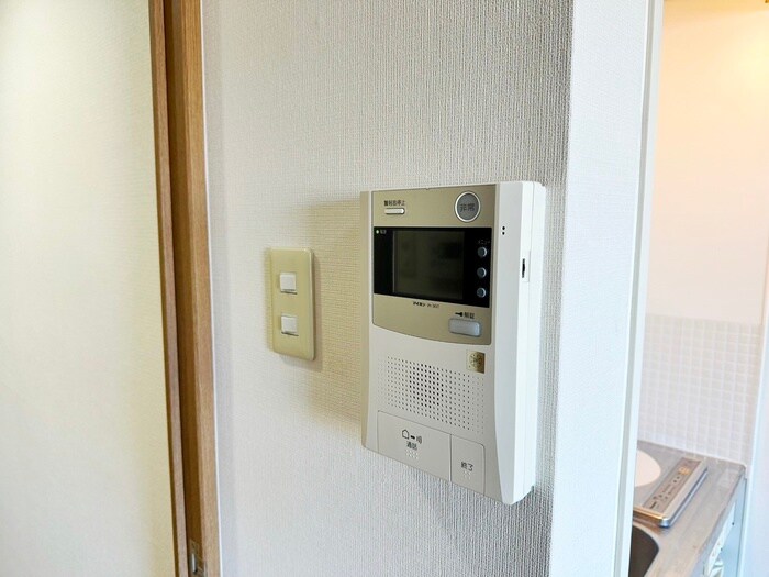 物件内観写真21　(内観写真)