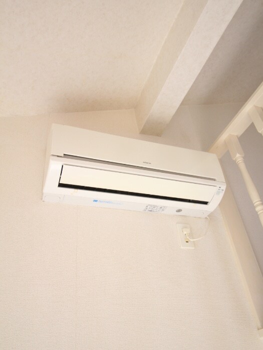 物件内観写真13　(内観写真)