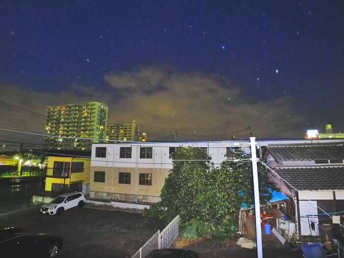 物件内観写真22　(周辺環境)