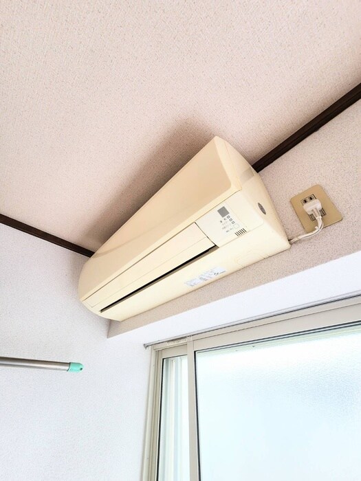 物件内観写真17　(内観写真)