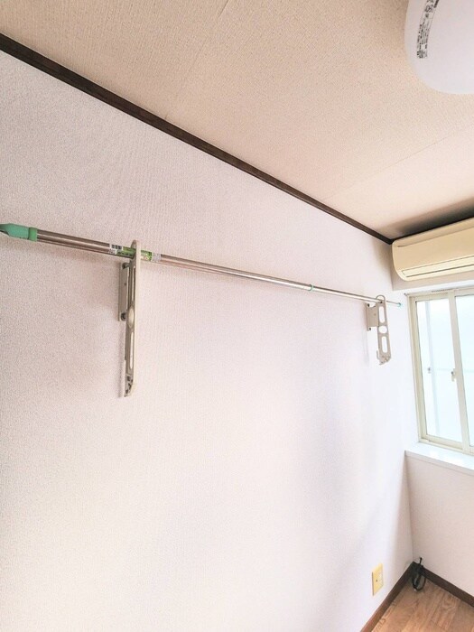 物件内観写真18　(内観写真)