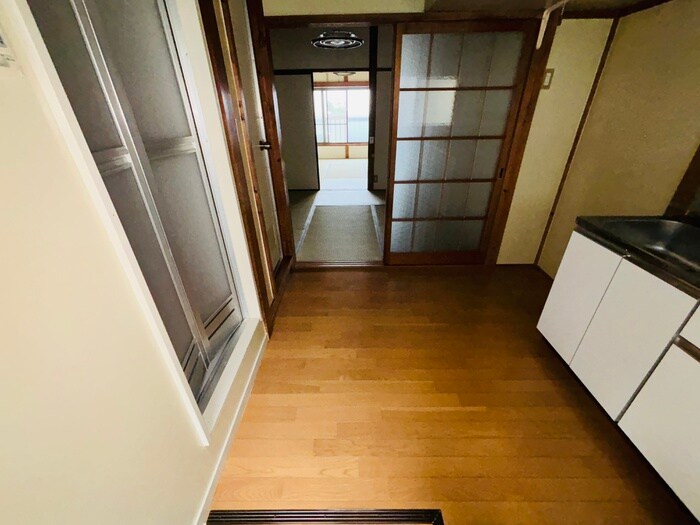 物件内観写真17　(内観写真)