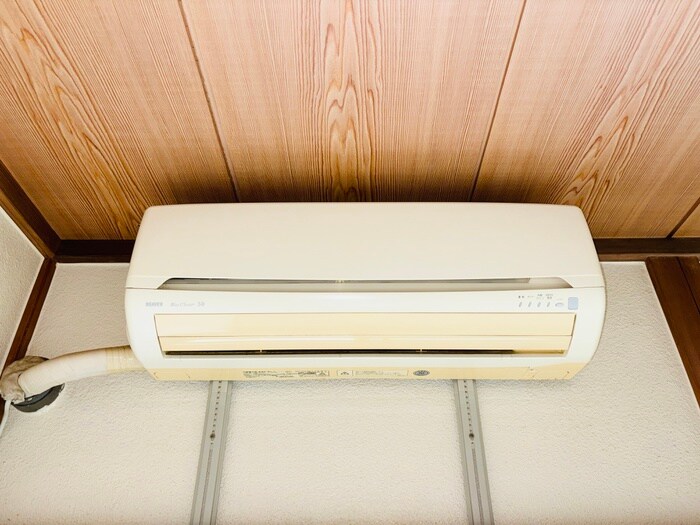 物件内観写真22　(内観写真)