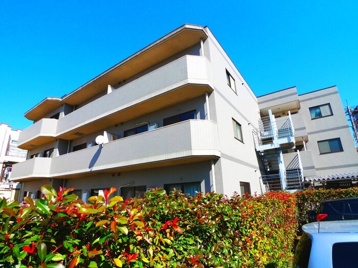 物件外観写真3　(その他)