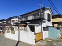 平塚ｶﾌｪ風ｳﾞｨﾝﾃｰｼﾞＨＯＵＳＥⅡ