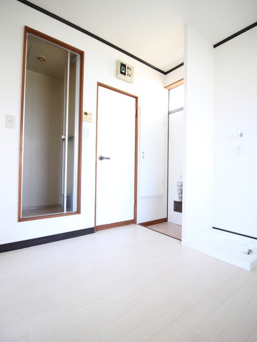 物件内観写真20　(居室)