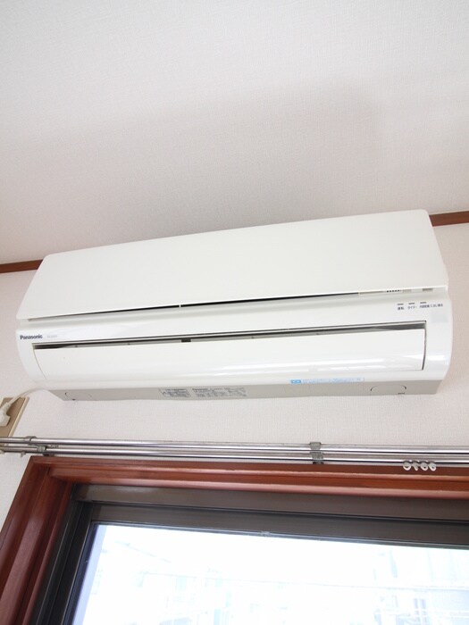 物件内観写真22　(内観写真)