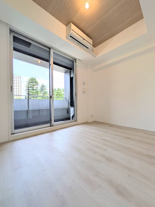 物件内観写真17　(居室)