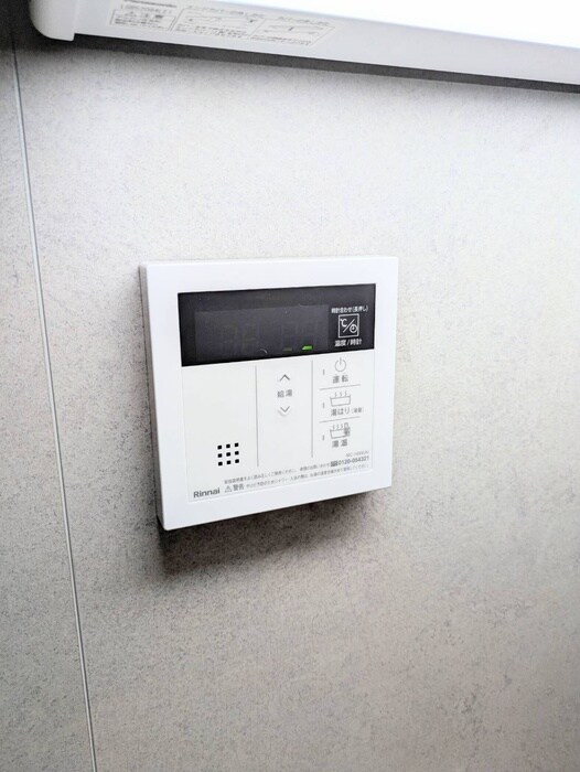 物件内観写真20　(内観写真)