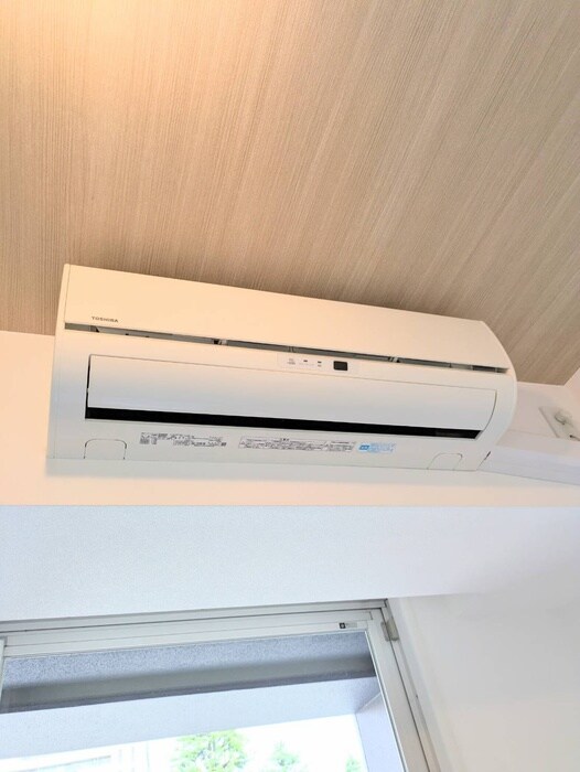 物件内観写真21　(内観写真)