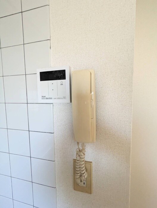 物件内観写真18　(内観写真)