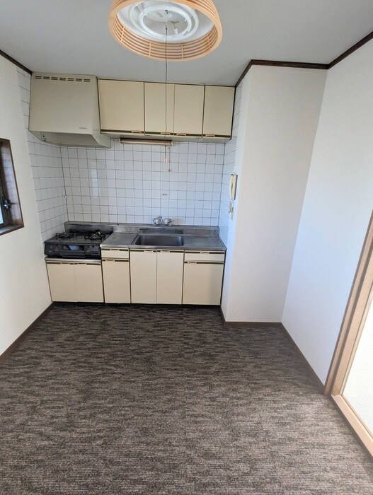 物件内観写真19　(内観写真)