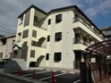 第36アオイビル