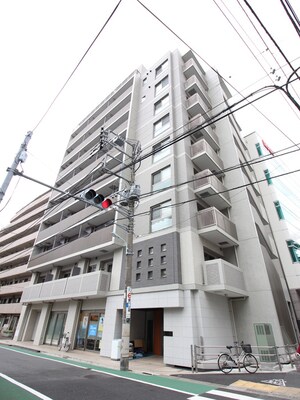 Ｌａｈａｕｔｅｍｏｎｔａｇｎｕ外観写真