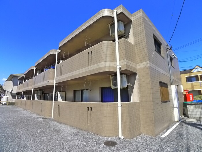 物件外観写真3　(その他)