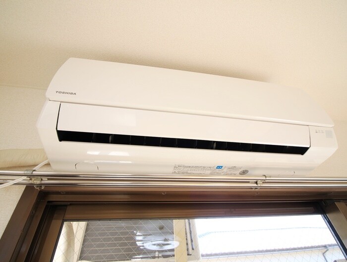 物件内観写真22　(内観写真)