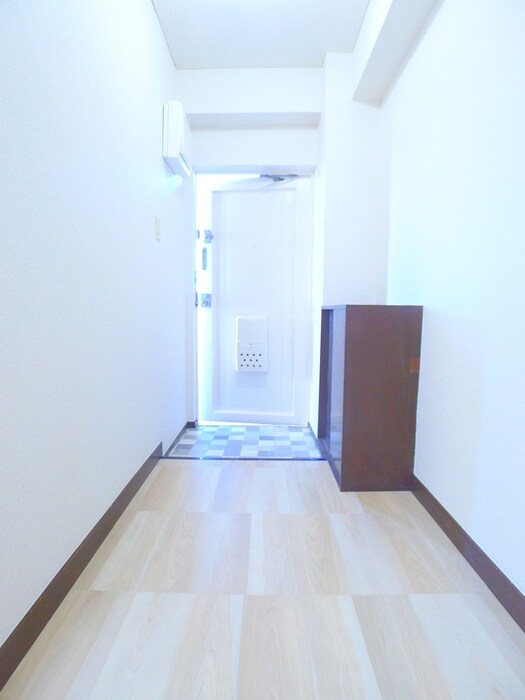 物件内観写真15　(内観写真)