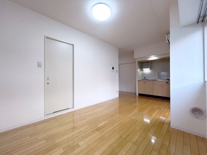 物件内観写真13　(居室)