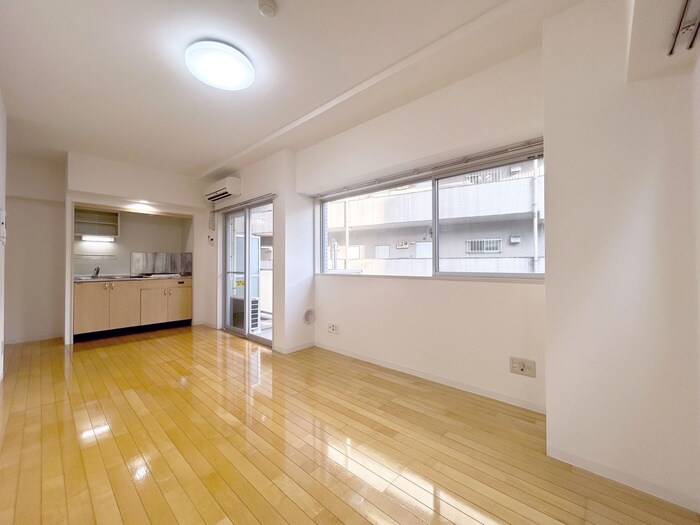 物件内観写真14　(居室)