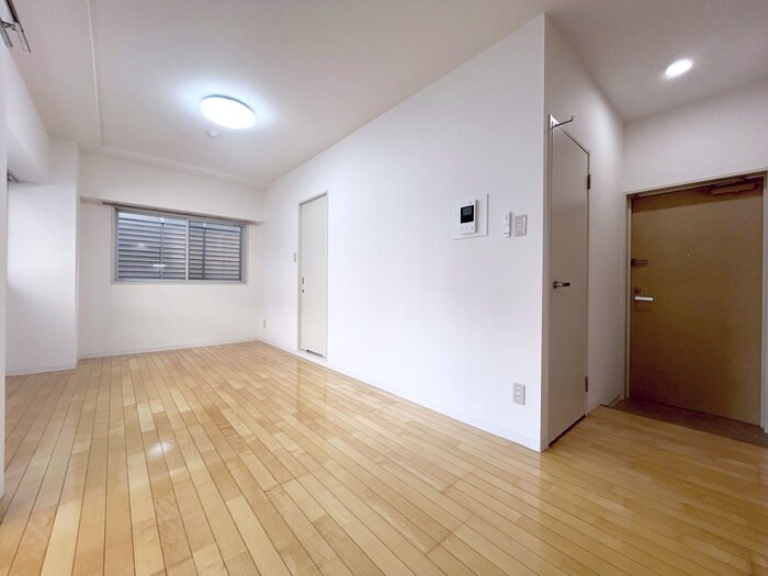 物件内観写真15　(居室)