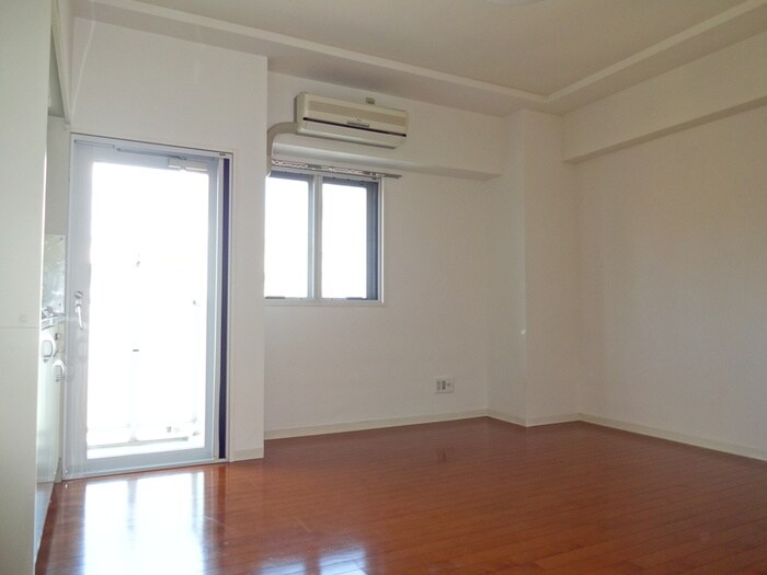 物件内観写真15　(居室)