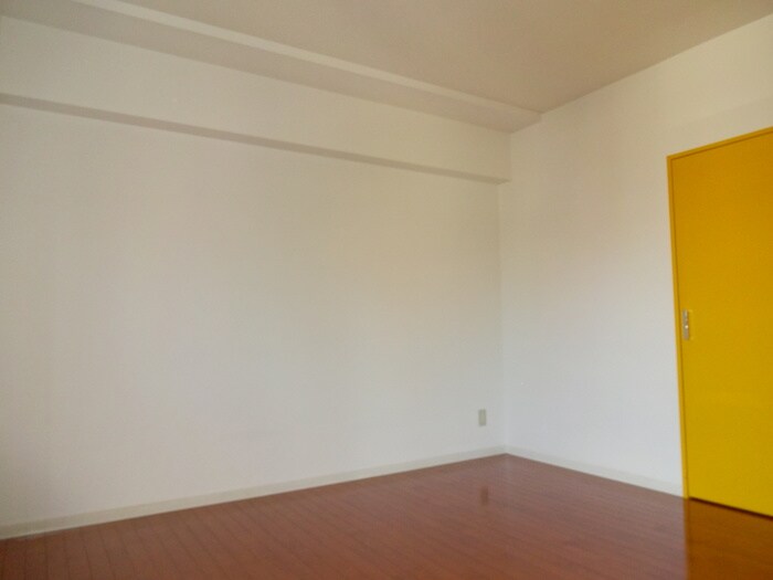 物件内観写真17　(居室)