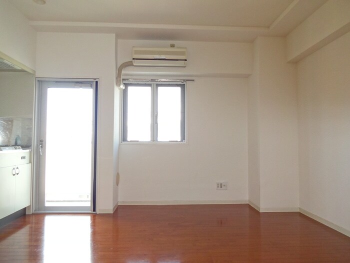 物件内観写真19　(居室)