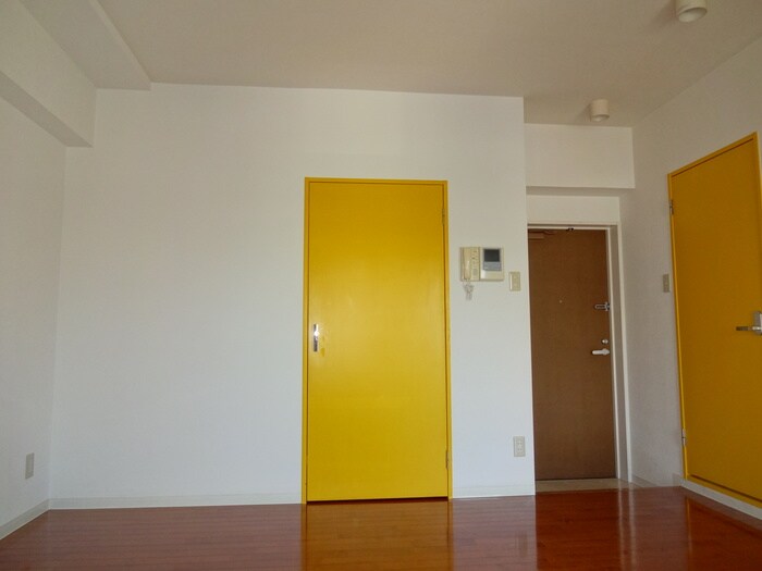 物件内観写真20　(居室)