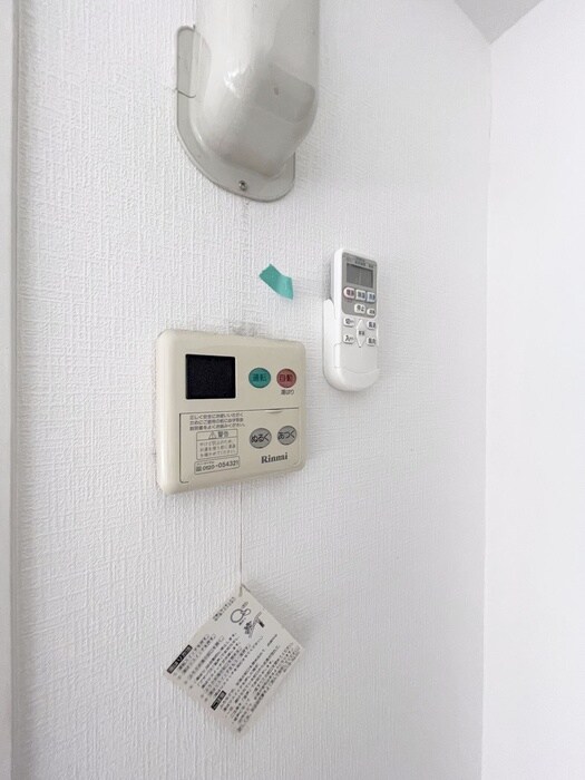 物件内観写真22　(内観写真)